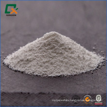 ISO/BV Certificate Industrial Grade Dense Soda Ash/Sodium Carbonate